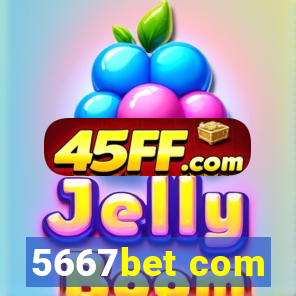 5667bet com